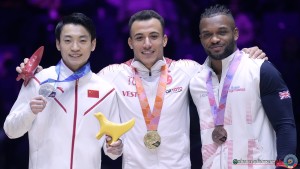 podium rings ph simone ferraro sfa07156 copia